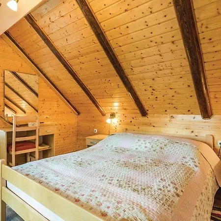 Apartman