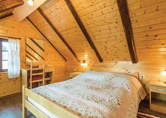 Apartman\
